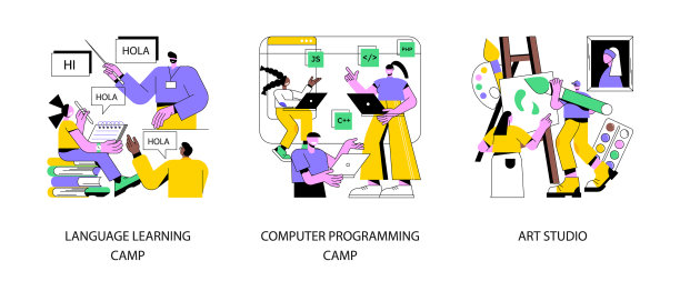 获得抽象概念的知识和技能图片下载