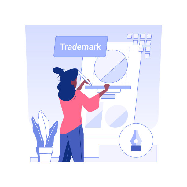 设计部门孤立的概念图片下载