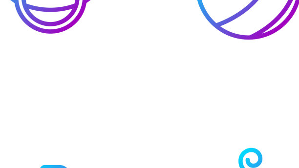 为孩子们宝贝设置线小男孩头部自行车图片下载