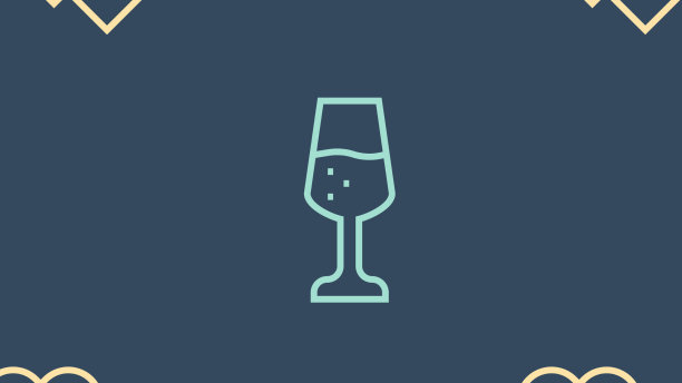 用心和箭集行情和心图片下载