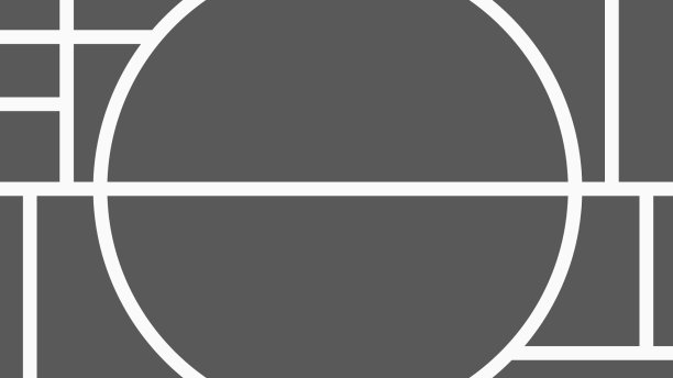 模板拼贴的14帧图像照片图片下载