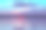 绿松石幻想Cloudscape图片下载