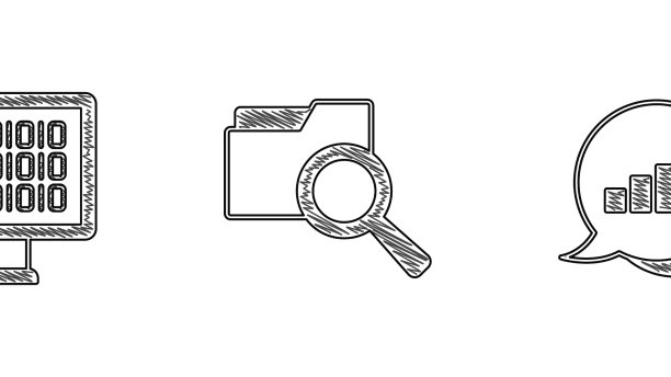 设置搜索与文件夹云和盾图片下载