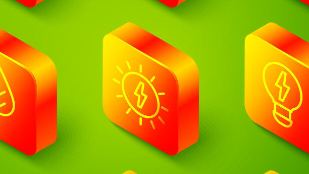 设置线台灯高压电阻器图片下载