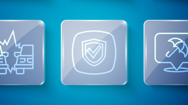 以盾车房设置线路人寿保险图片下载