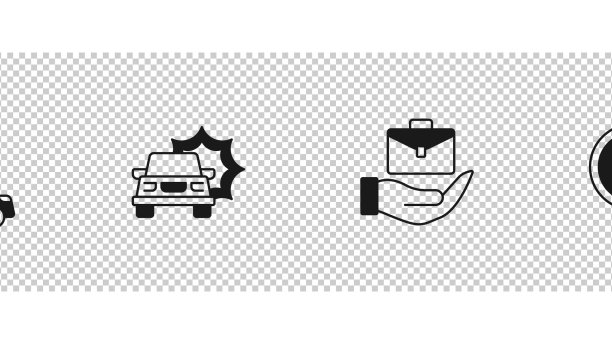 集烧车车祸手牵手图片下载