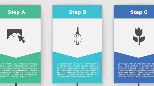 设置照片修饰吹尘器和模式宏图片下载