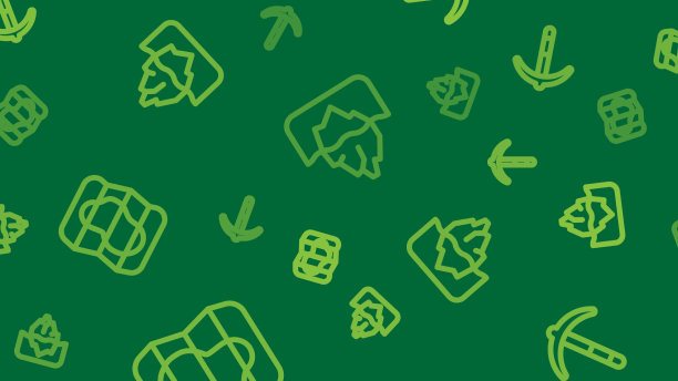 在冰岛和鹤嘴锄上设置线冰山图图片下载