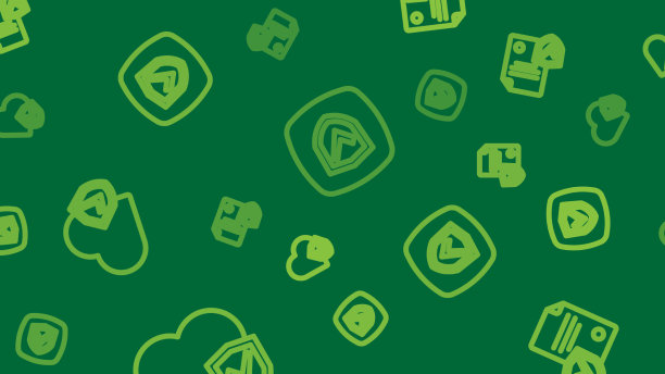 用盾和盾设置行盾人寿保险图片下载