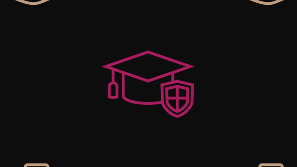 集行车保险旅行旅行箱手和图片下载