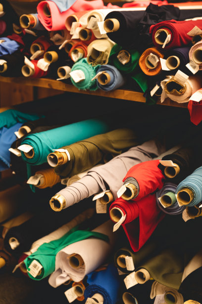 纺织辊背景图片下载