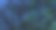 技术创新现代未来背景图片下载