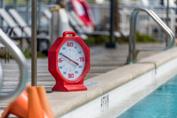 游泳计时器图片下载