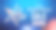 7月4日独立日销售横幅设计图片下载
