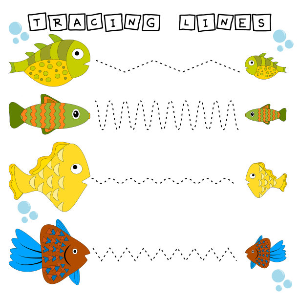 剪切和粘合2图片下载