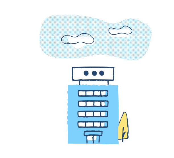 办公大楼图片下载