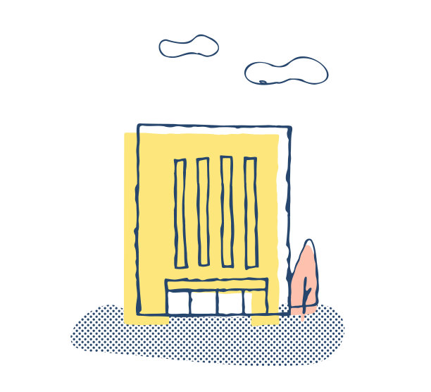 办公大楼图片下载