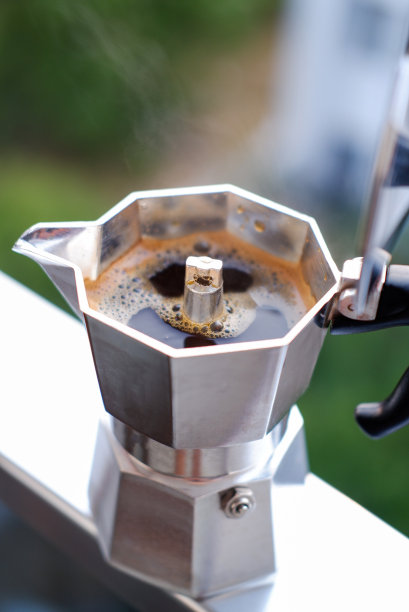 摩卡罐图片下载