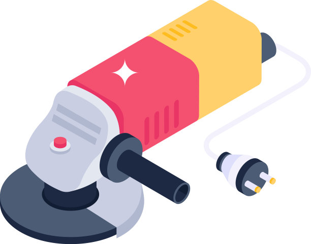 建设磨床图片下载