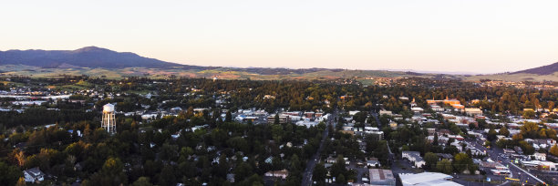 爱达荷州图片下载