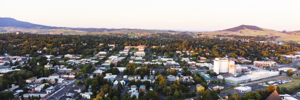 爱达荷州图片下载