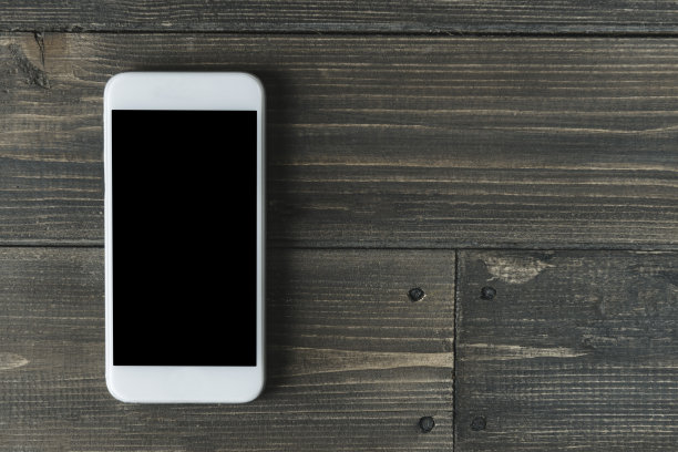 智能手机图片下载