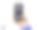3d现实手机在手与阴影隔离图片下载