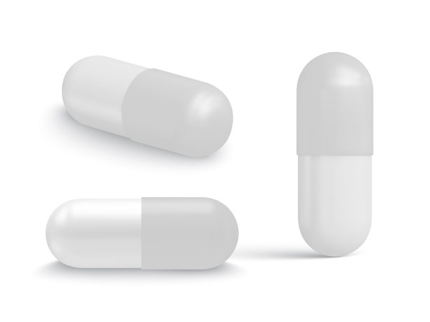 集合卵圆形和蒴果状图片下载