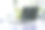 办公场所有笔记本电脑图片下载