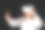 少女、青少年佩戴VR眼镜与虚拟现实互动，娱乐技术概念图片下载