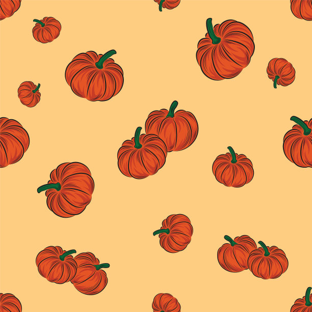 无缝模式图片下载