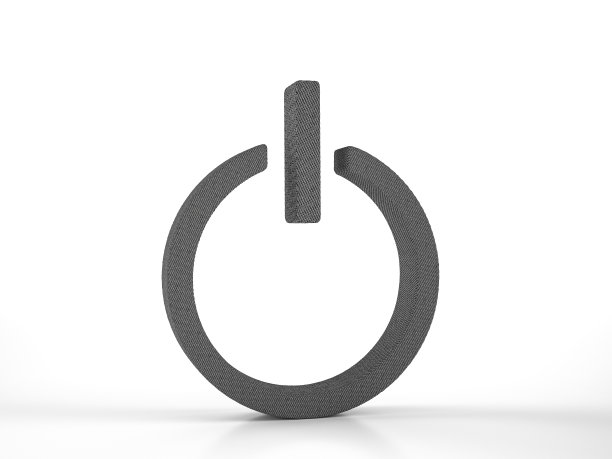 针织权力象征图片下载