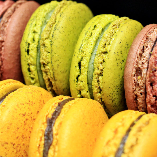 面包店图片下载