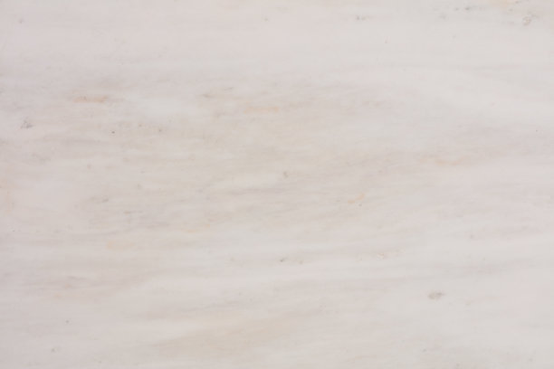 优雅的Daino realale大理石纹理，白色背景为您的经典设计。图片下载