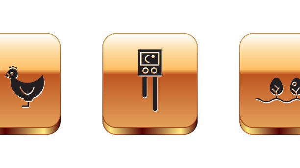 设置智能农业技术控制系统图片下载