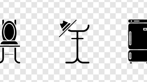 摆圆桌吊灯落地窗用图片下载