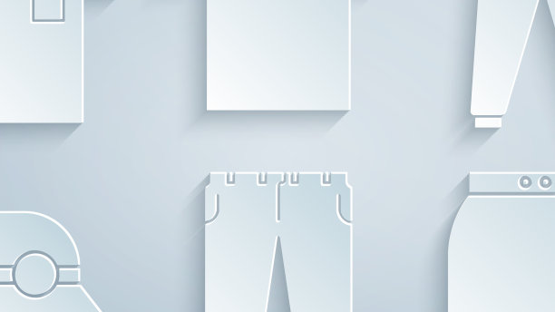 套装裤运动裤优雅女士帽裙图片下载