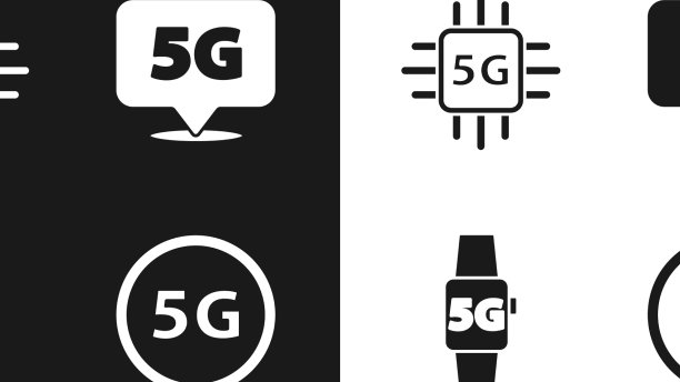 设置位置5g网络处理器笔记本电脑与图片下载