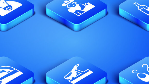 Set耳环公牛西班牙火腿concert hall de图片下载