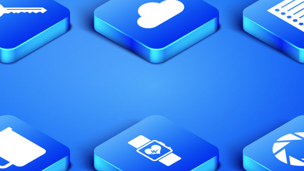 设置相机快门键智能手表心跳图片下载