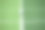 足球场上的人造草坪和白色条纹的特写图片下载