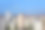 一排住宅楼图片下载