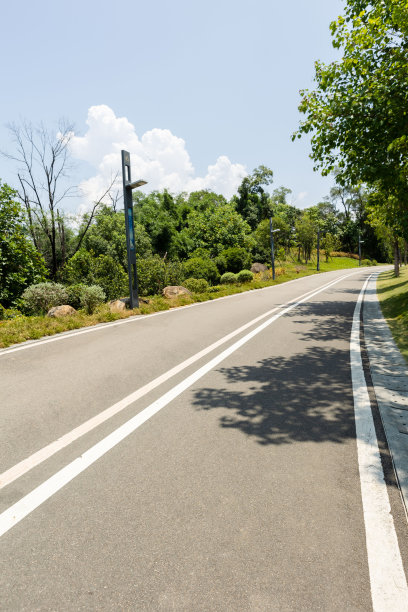 急转弯图片下载