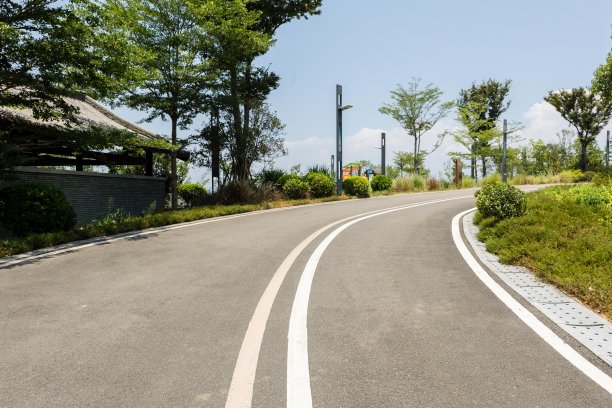 急转弯图片下载