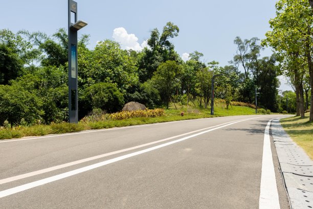 急转弯图片下载