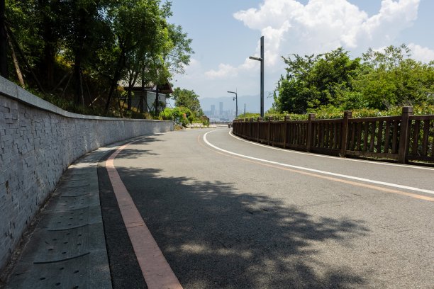 急转弯图片下载