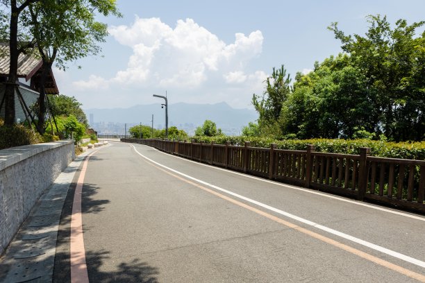 急转弯图片下载