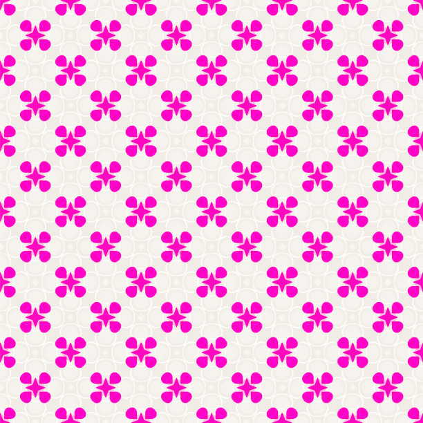 粉白颜色无缝图案纹理和图片下载