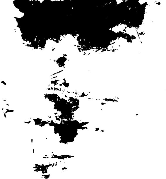 带有纹理和污渍的乡村垃圾纹理图片下载