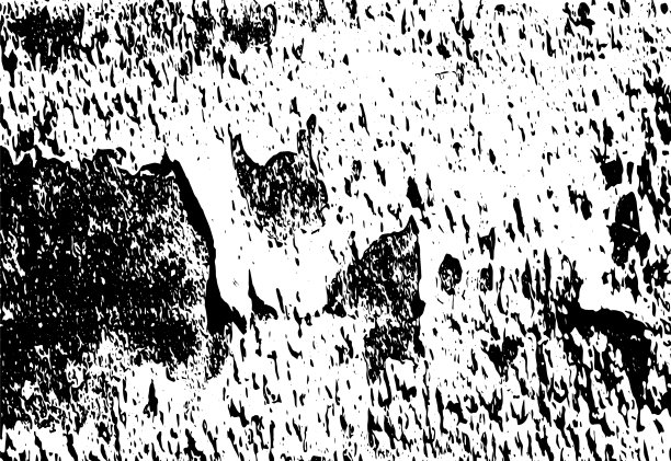 带有纹理和污渍的乡村垃圾纹理图片下载